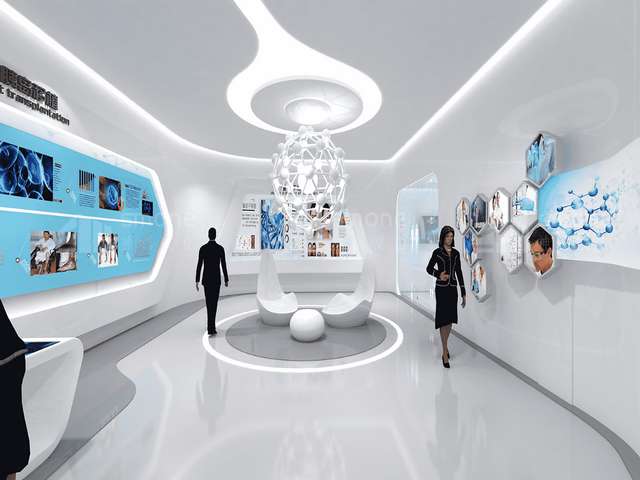 于洪区公益仪器仪表特价