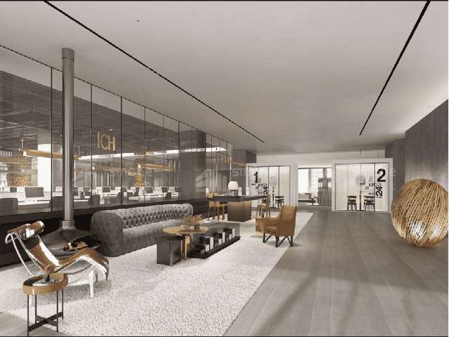 成都零冷水热水器质量怎样