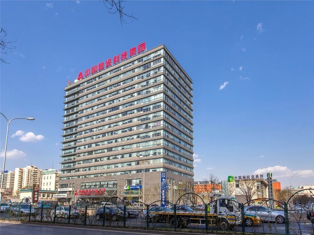 成都零冷水热水器质量怎样