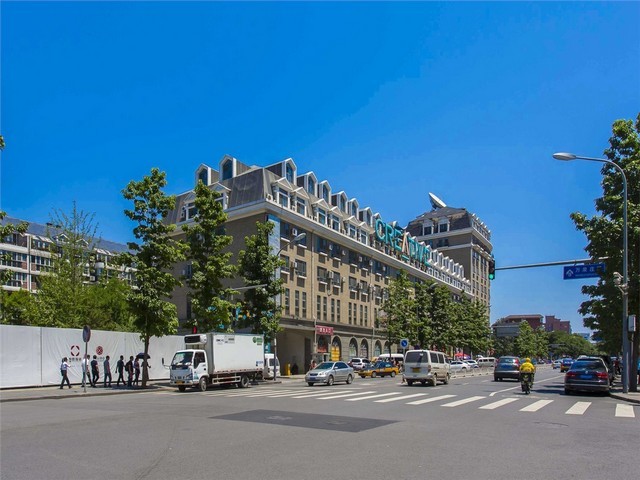 于洪区公益仪器仪表特价