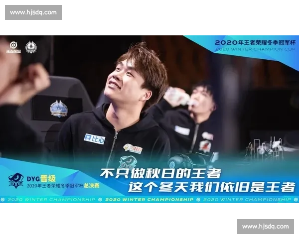 潇杀狂与李宴坤巅峰对决全面升级 谁能在终极较量中笑到最后