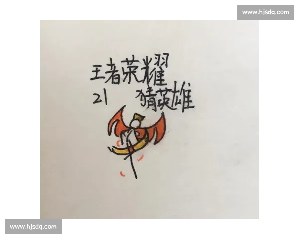 火焰对决的极限考验:元素力量碰撞下的生存与荣耀