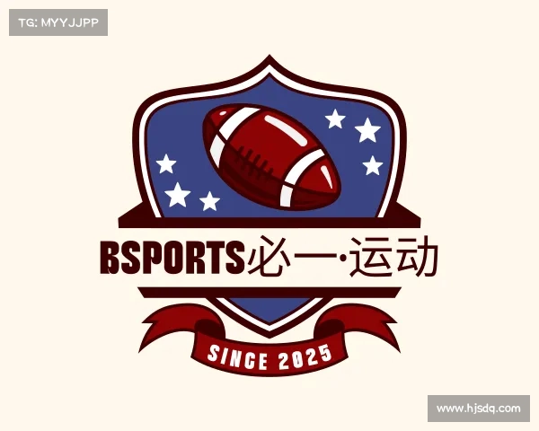 介绍bsports必一·运动