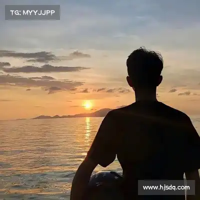 罗秋嫣